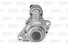 STARTER_458418_01.JPG