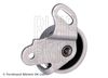 Blue Print Tensioner Pulley, timing belt ADG07612