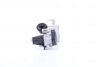 AGR-Ventil 98178