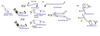 OP-EXSVG014_20260529081309.JPG