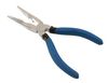 Laser Tools Long Nose Pliers 150mm