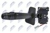 EPE-RE-054_3-WM.JPG