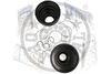 OPT_CVB-10778TPE_WM_02.JPG