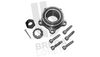 CR2810.BMP