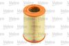 AIR_FILTER_585661_02.JPG