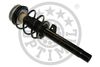 OPT_A-3021R-KIT3_WM_02.JPG
