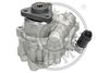 OPT_HP-812_WM_02.JPG