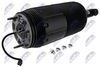 Shock Absorber NTY A-CH-099