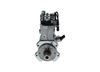 Bosch High Pressure Fuel Pump 0445020035