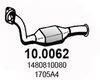 10.0062_1.JPG