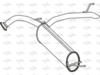 P27064_1.PNG
