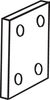 255345.JPG