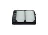 BOSCH Air Filter F 026 400 726
