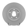 Brzdový kotouč 563216JC