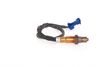 Bosch Lambda Sensor 0258006185