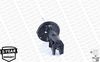 G16251_2968030.JPG