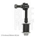 Blue Print Link/Coupling Rod, stabiliser bar ADN18572