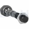 DELPHI Inner Tie Rod TA3721