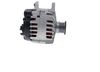 Bosch Alternator 1 986 A02 006