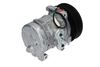 Kompresor, klimatizace 1 986 AD1 016