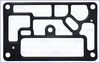 01325400.JPG