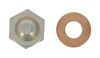 Різьбова пробка, масляний піддон PAYEN KG5389
