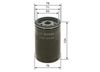 Bosch Oil Filter 0 451 103 259