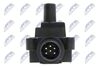 ECZ-BM-001_6-WM.JPG