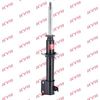 KYB-332103.JPG