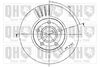 QH_BDC4368_2.JPG