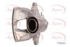 APEC Brake Caliper LCA417