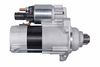 Starteris HELLA 8EA011612-221