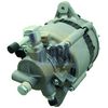NAPA Alternator NAL1640