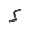 маркуч на радиатора