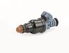 Bosch Fuel Injector 0280150948