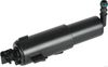 Распылитель воды для чистки, система очистки фар HERTH+BUSS ELPARTS 65451133