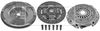 BORG & BECK Conversion Set, clutch HKF1069