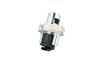 AGR-Ventil 48741
