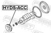 HYDS-ACC_1.JPG