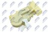 EZC-TY-003_1-WM.JPG
