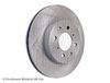 Blue Print Brake Disc ADH24310