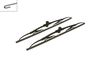 Bosch Wiper Blade 3 397 005 695