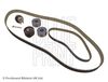Blue Print Timing Belt Kit ADJ137309