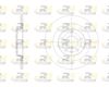 62105-00-MODEL.BMP