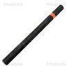 WSP-003K-BIT-L.JPG