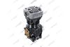 kompresor IVECO 2000140001