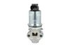 AGR-Клапан