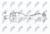 NPW-VW-095_9-WM.PNG