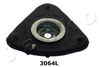GOJ3064L_1.JPG