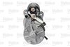 STARTER_458636_02.JPG